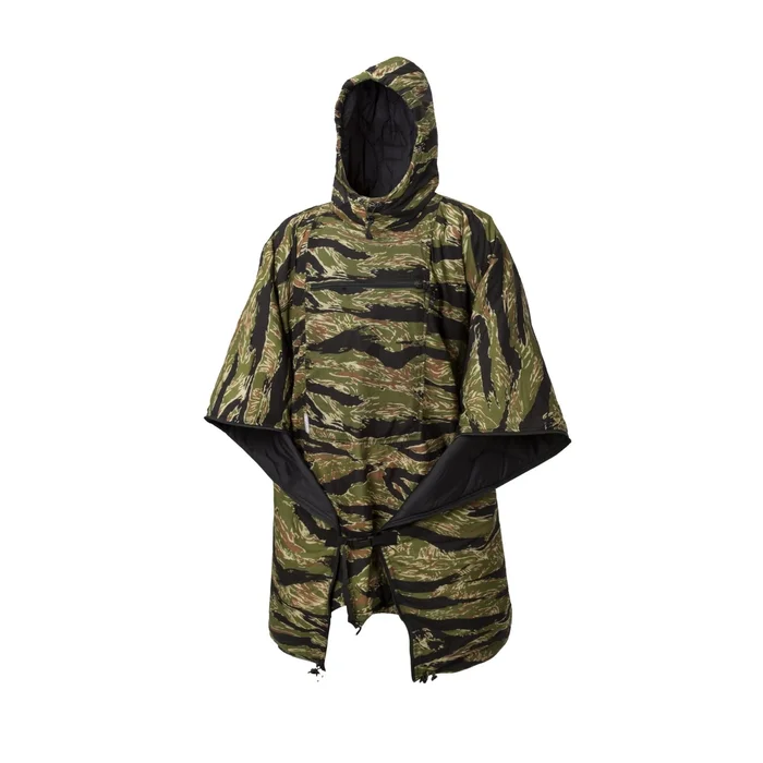 PO-SMR-NL-6201A – Helikon Tex Swagman roll Tiger Stripe