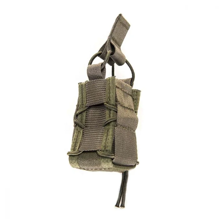 Poche 40 mm Taco® Single OD