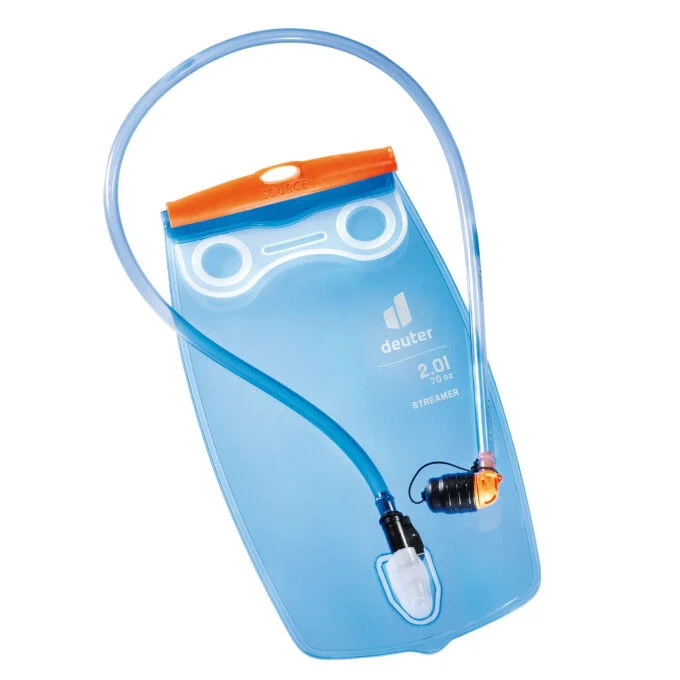 Poche a eau Deuter STREAMER 2.0 L