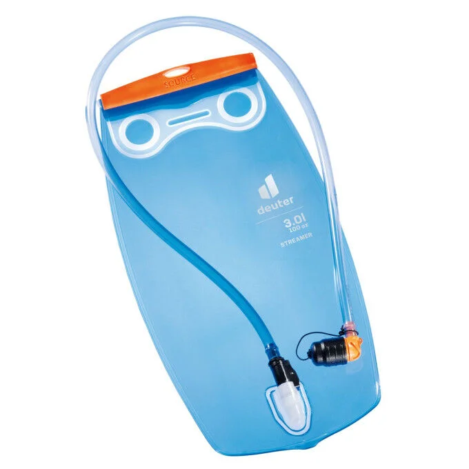 Poche a eau Deuter STREAMER 3.0 L