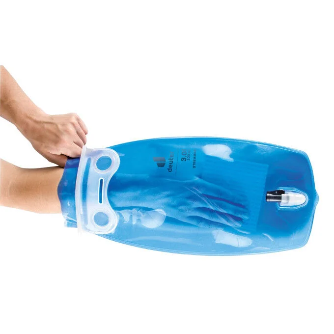 Poche a eau Deuter STREAMER 3.0 L – Image 2