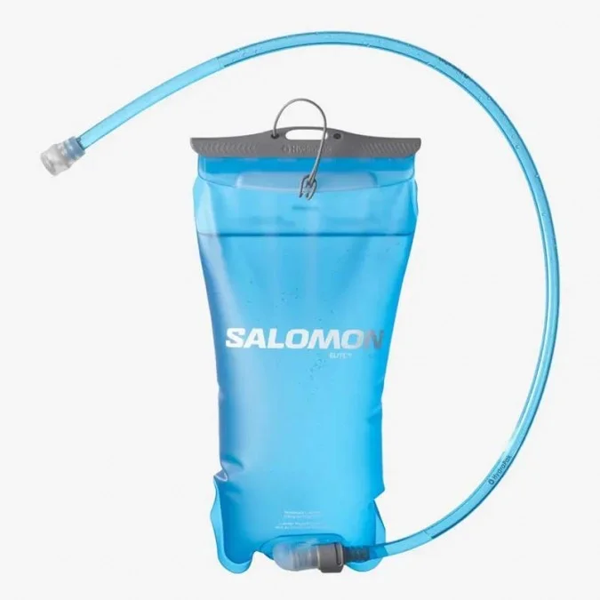 POCHE A EAU SALOMON SOFT RESERVOIR 1.5L