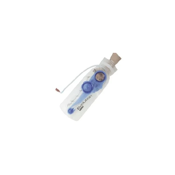 POCHE A EAU ZEFAL EVOLUTION 1.7L.