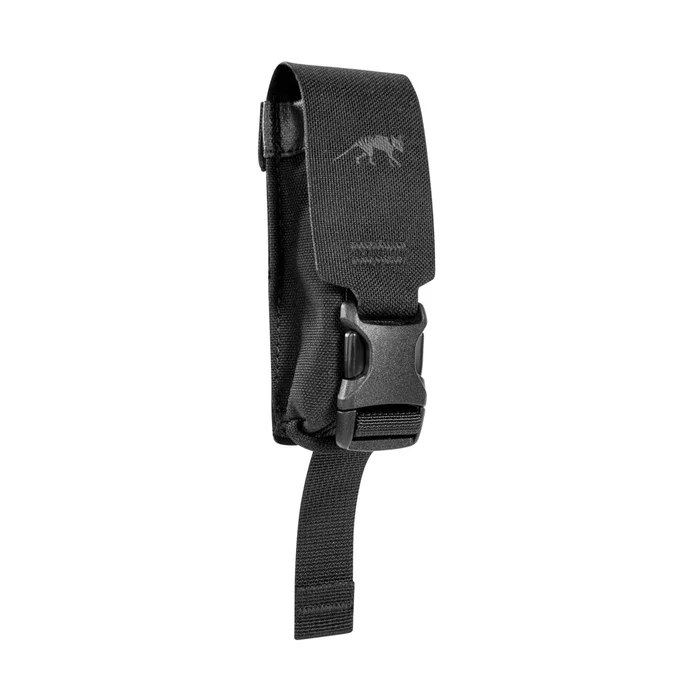 Poche à outil MKII taille S – Noir