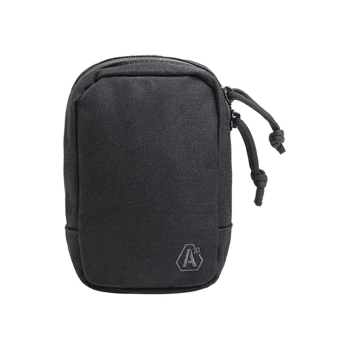 Poche A10 Equipment Delta 12 x 16 cm