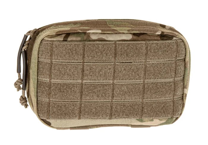 Poche admin Core – Multicam