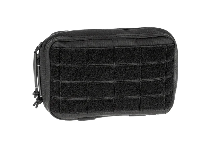 Poche admin Core – Noir