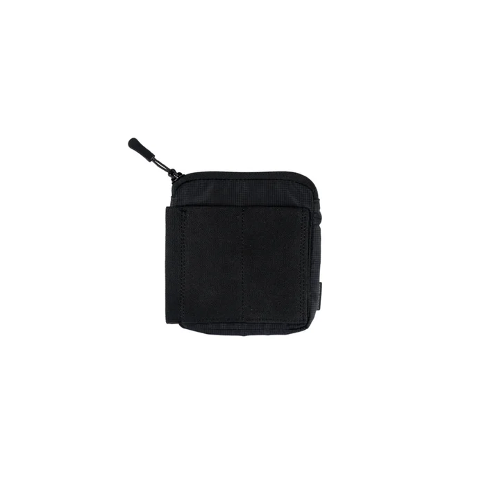 Poche Admin Eberlestock Pour Sac Fade S