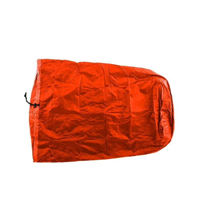 Poche anti sang orange blaze Markhor