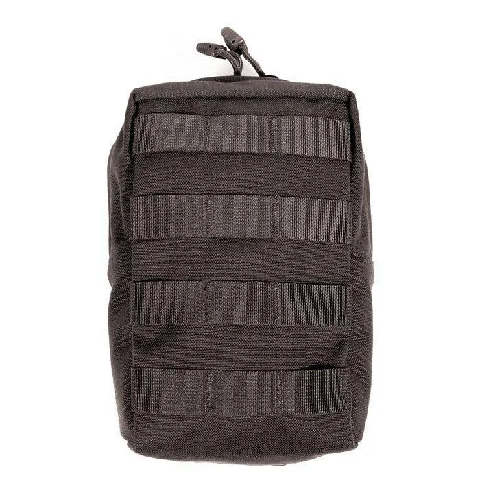 Poche Blackhawk Strike UPRIGHT GP