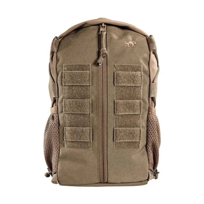 Poche Délestage Molle TT Tac Pouch 11