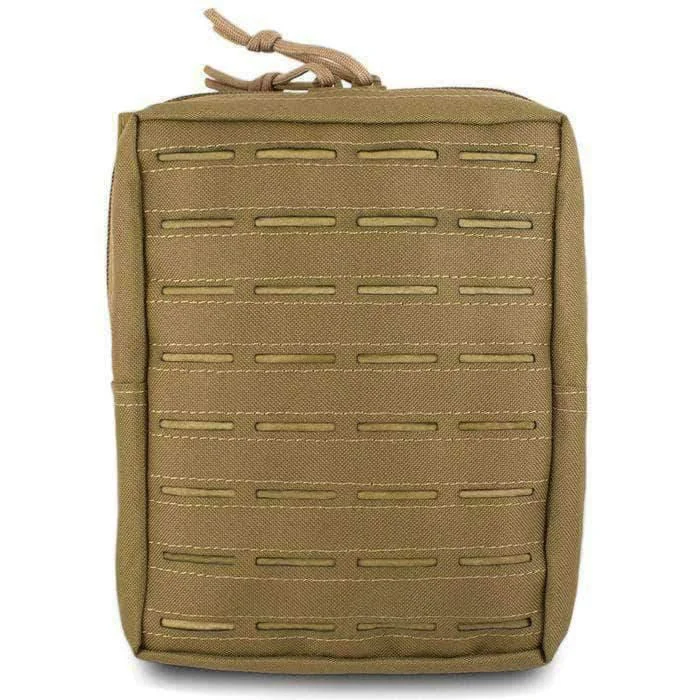 Poche LAZER VL Bulldog Tactical Gear