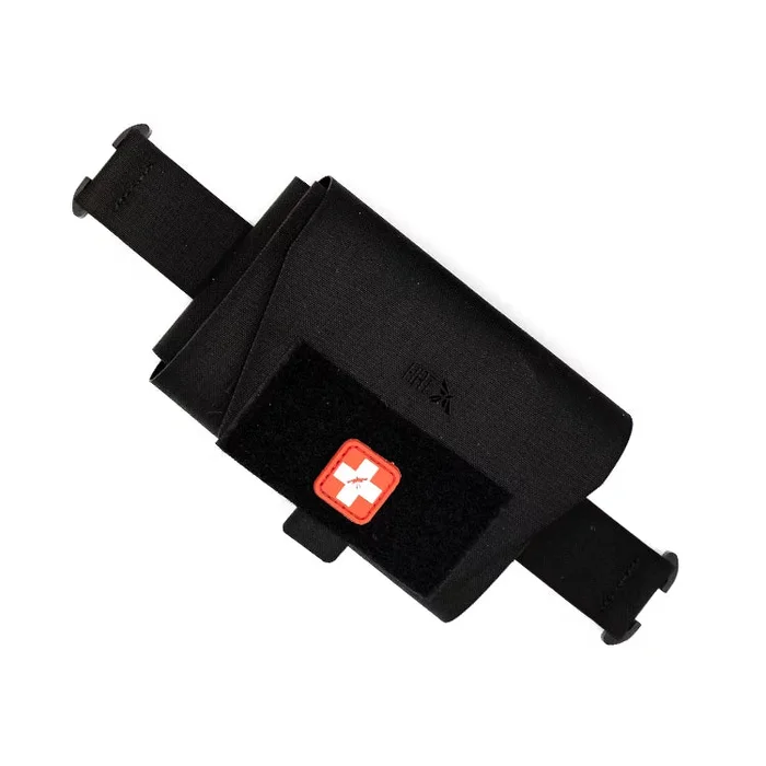Poche Medic ARC – Noir