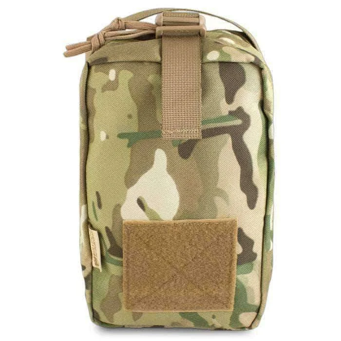 Poche médicale MK2 Bulldog Tactical Gear MTC