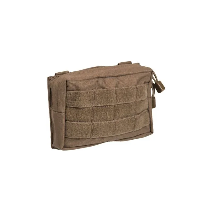 Poche MOLLE MIL-TEC 17 x 12 x 5 cm