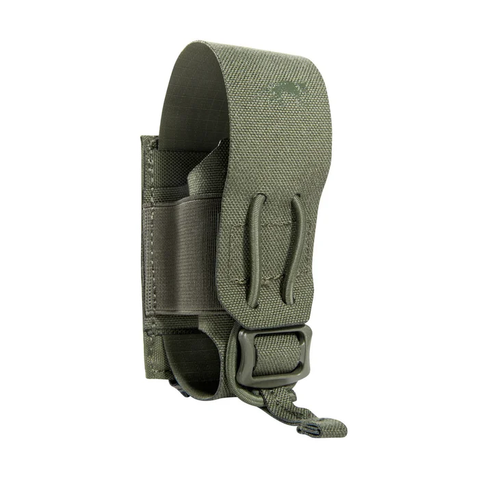 Poche pour grenade 40mm – Olive