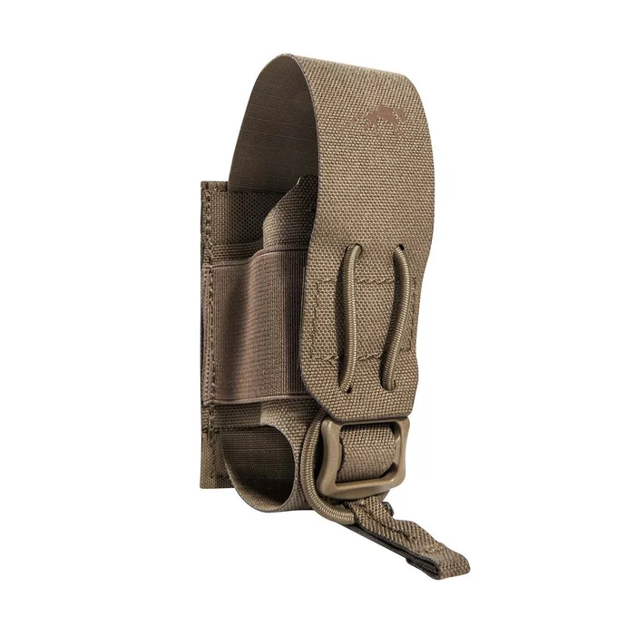 Poche pour grenade 40mm Coyote