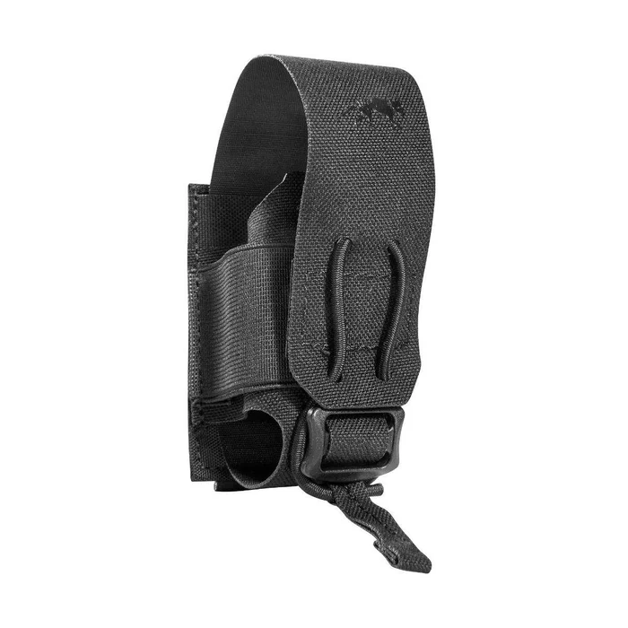 Poche pour grenade 40mm Noir