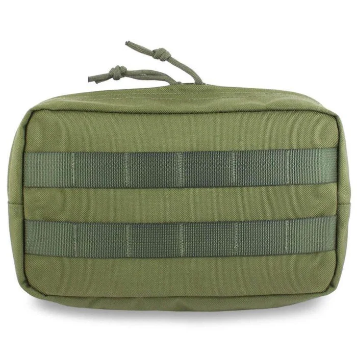 Poche Utility HL Bulldog Tactical Gear