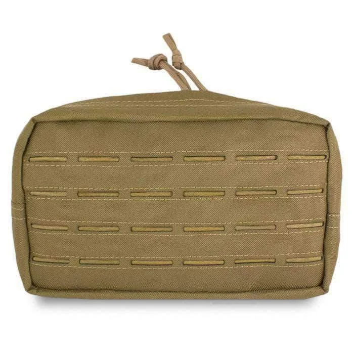 Poche Utility Lazer HL Bulldog Tactical Gear