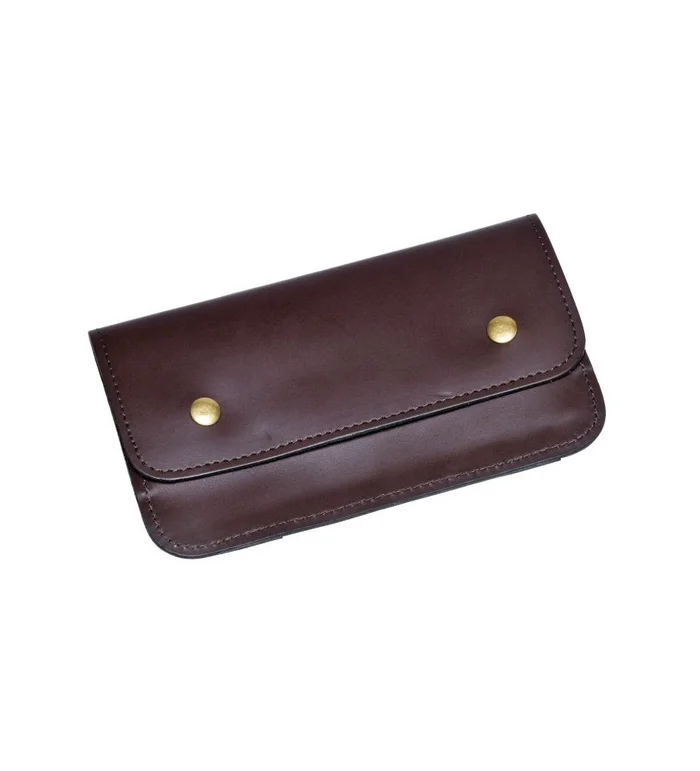 Pochette à balles granger croute 10 tubes