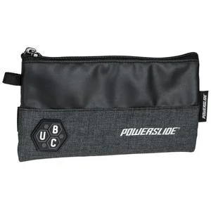 Pochette de téléphone UBC