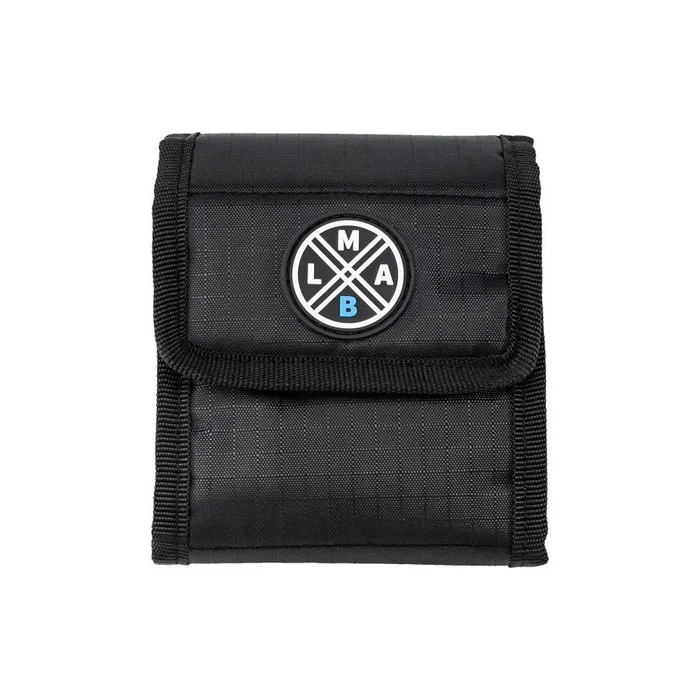 Pochette LMAB Move Leader And Rig Wallet