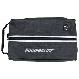 Pochette UBC