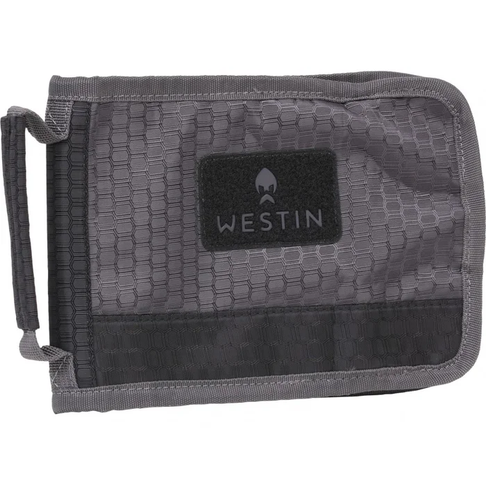 Pochette Westin W4 Rig Wallet