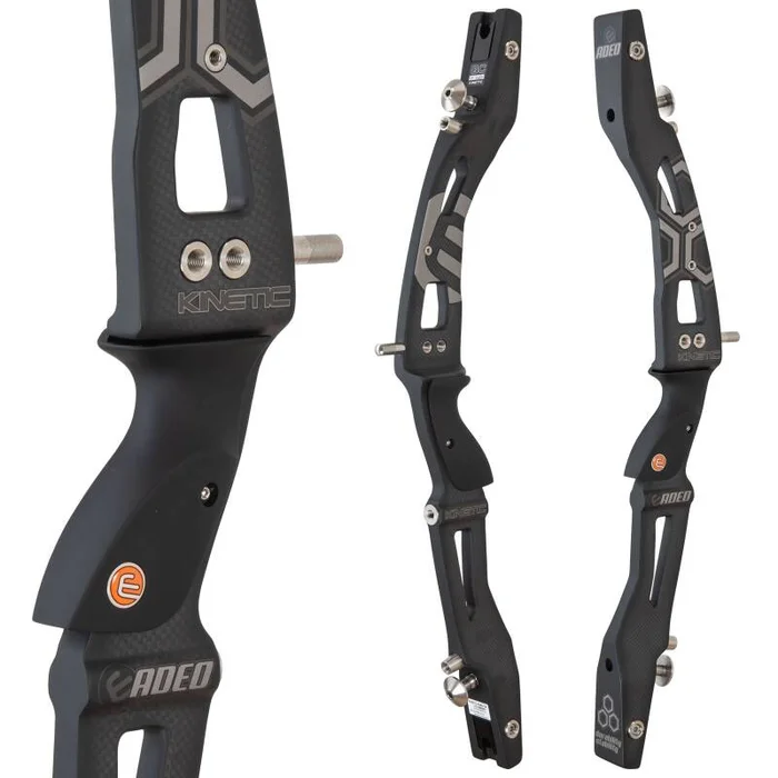POIGNEE ADEO CARBON