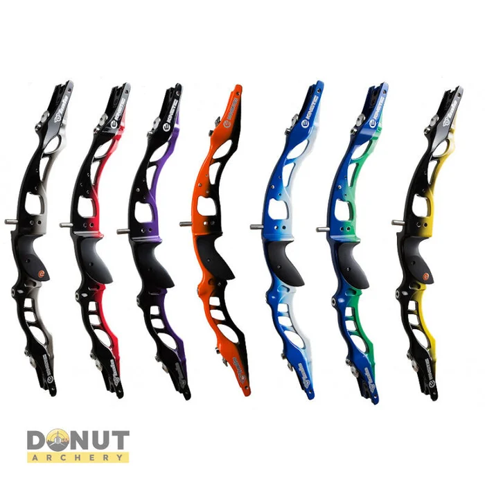 Poignee Arc Classique Kinetic Halo