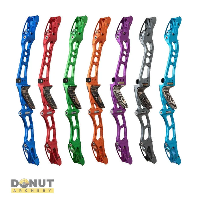 Poignee Arc Classique Kinetic Valenz
