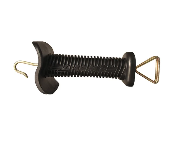 Poignée barrière cheval