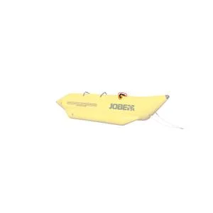 Poignée de traîneau nautique Watersled