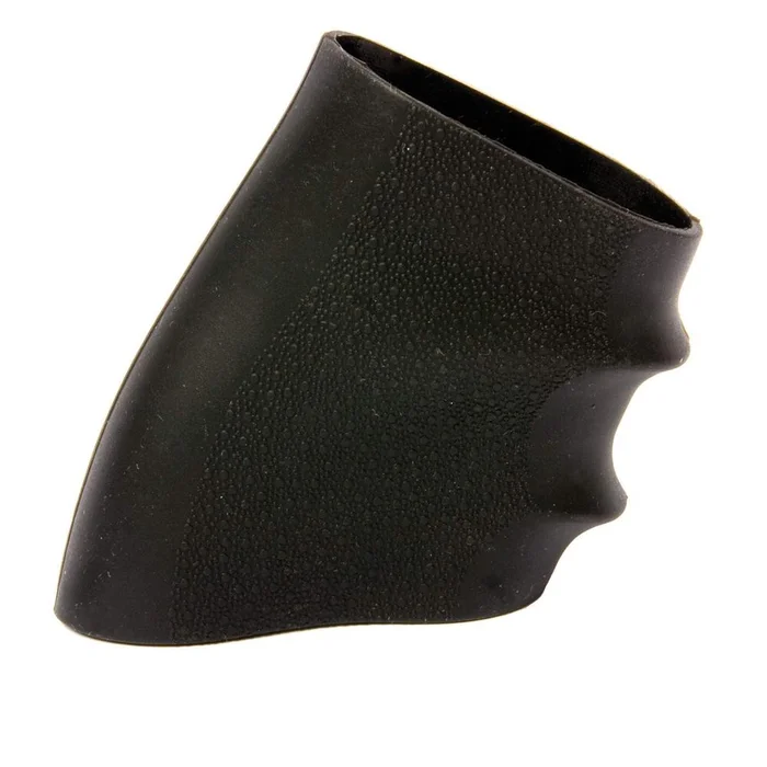 Poignée Grip Sport Attitude – Ergonomique Antidérapante – Confort et Contrôle Accrus pour Réplique