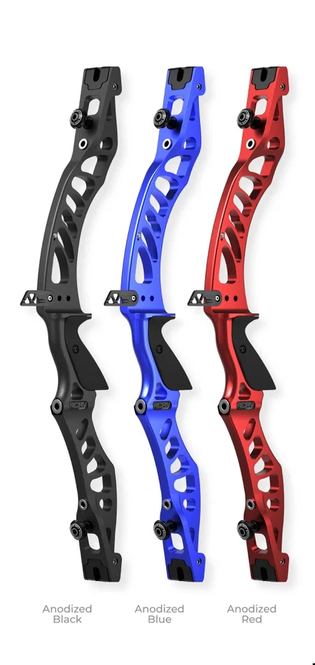 POIGNEE HOYT RCRV COMP – 2025