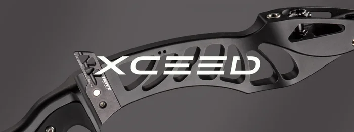 POIGNEE HOYT XCEED GP 2023