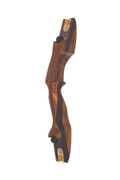 POIGNEE ILF GREATREE X-CURSION 17&Prime; DROITIERE