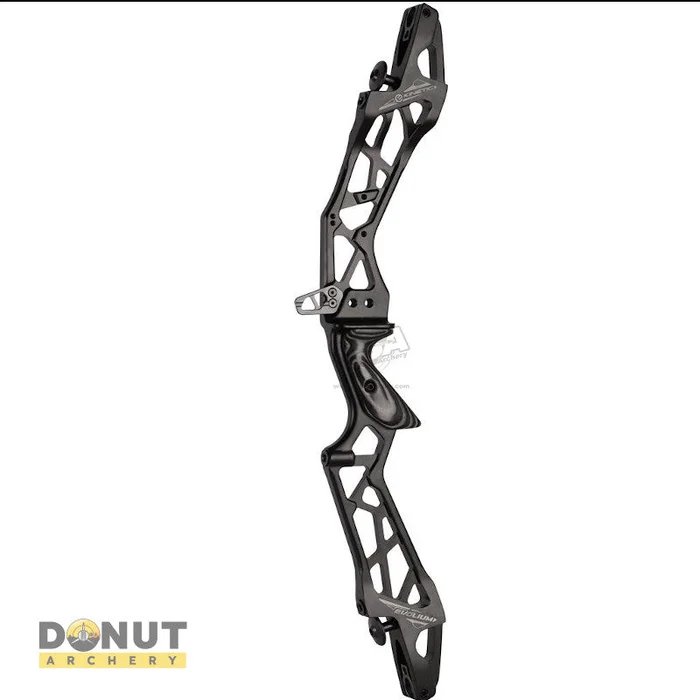Poignee Kinetic Evolium