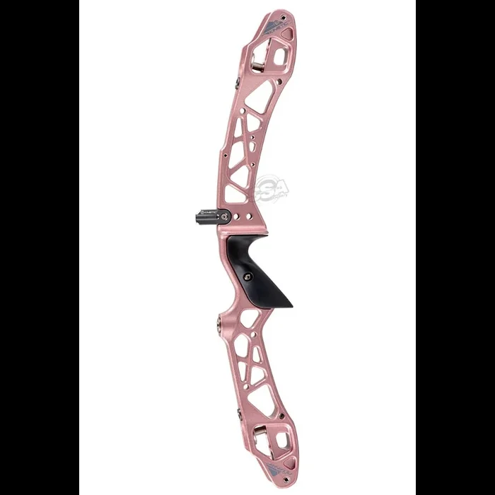 Poignée Kinetic Novana 23″
