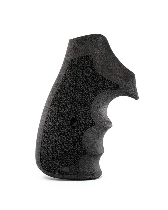 POIGNEE POLYMERE ERGONOMIQUE REVOLVER TAURUS