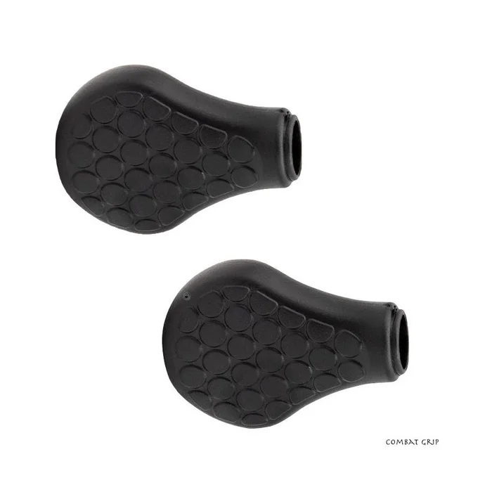 Poignee pour moulinet Lew’s Combat Grip