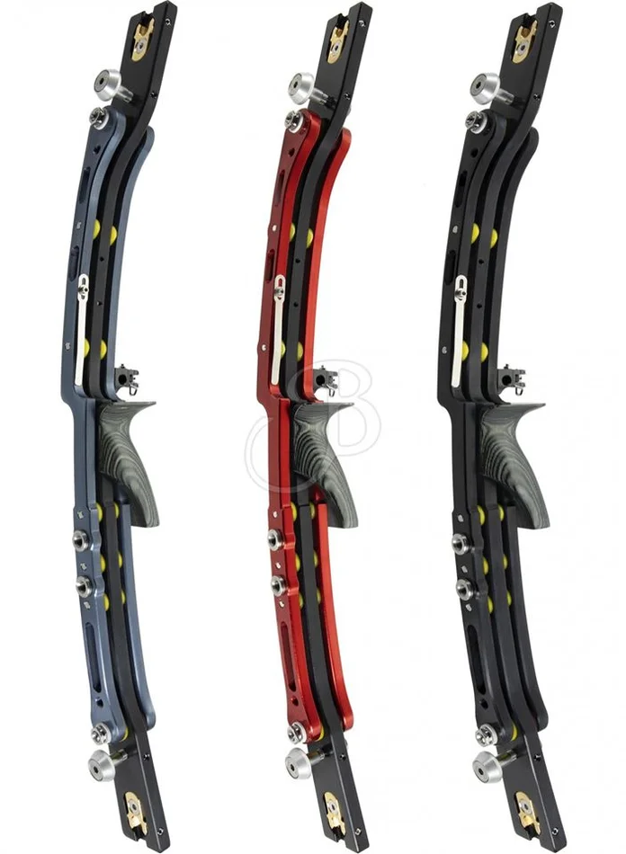 POIGNEE SPIGARELLI REV2