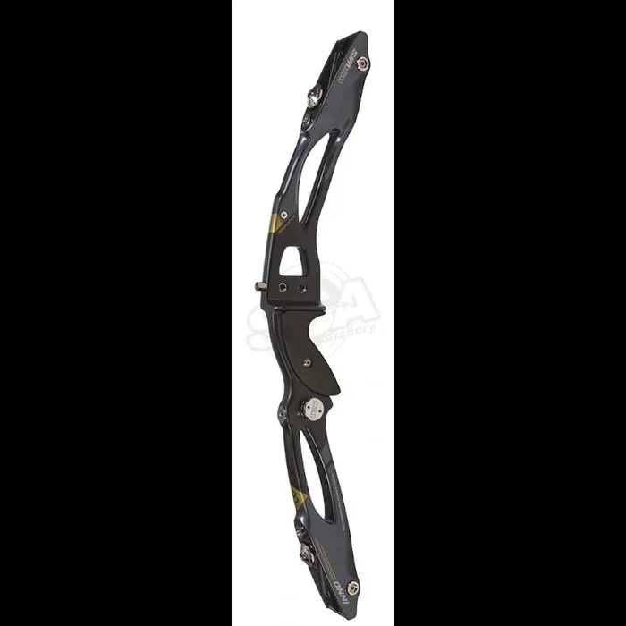Poignee Wiawis Inno-CXT 27″