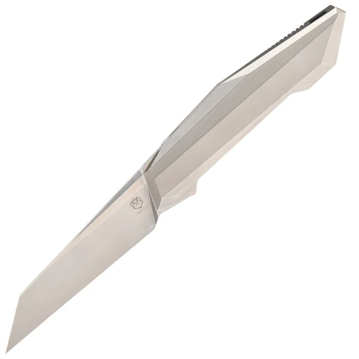 Poikilo Blade D-side A
