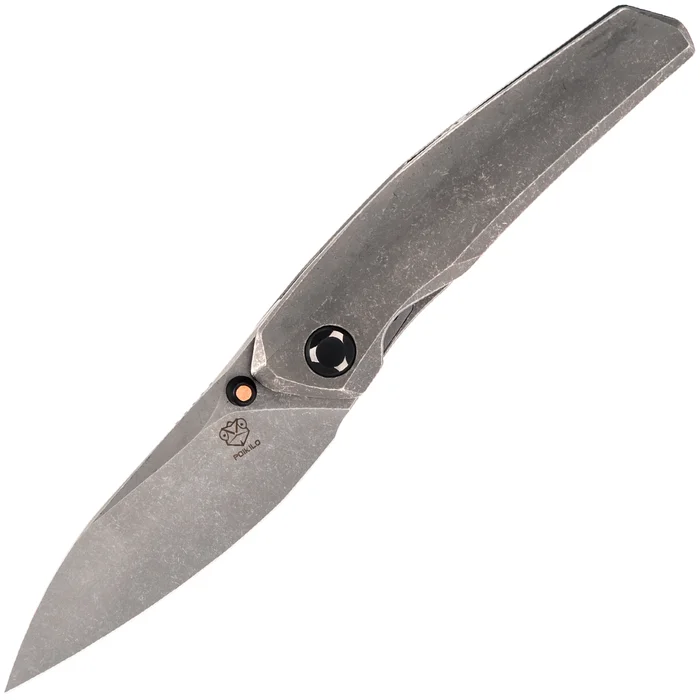 Poikilo Blade VK-Zen