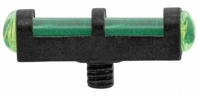 Point de mire long vert 3 mm VERNEY CARRON