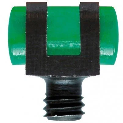 Point de mire vert 2.6 mm VERNEY CARRON