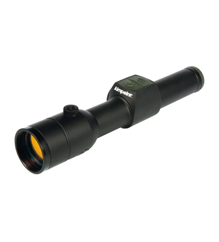 Point rouge AimPoint Hunter H34L – 2 MOA