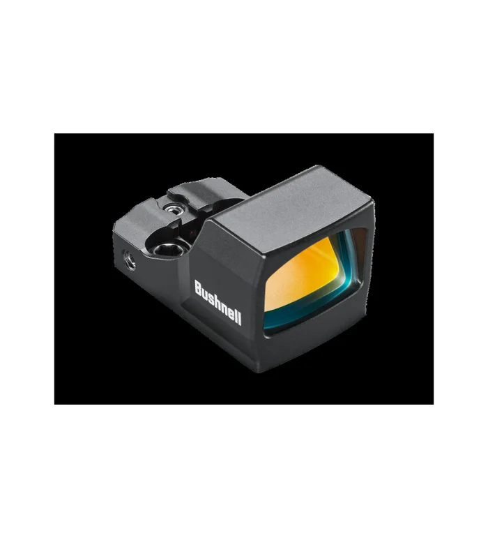 Point rouge Bushnell RXC 200 1×21 – 6 MOA